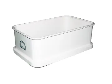 Надставка на бункер GD35272